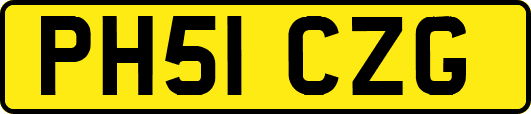 PH51CZG
