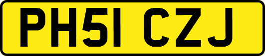 PH51CZJ