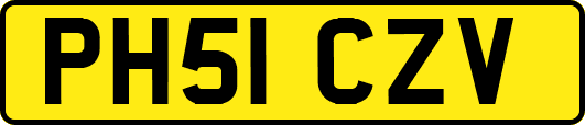 PH51CZV