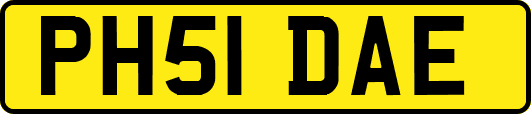 PH51DAE