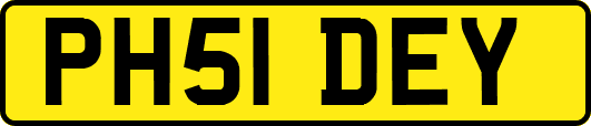 PH51DEY