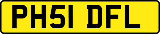 PH51DFL