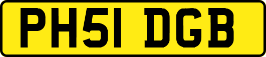 PH51DGB