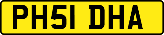 PH51DHA