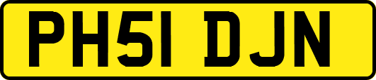 PH51DJN