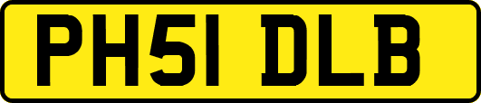 PH51DLB