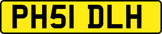 PH51DLH