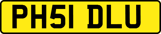 PH51DLU