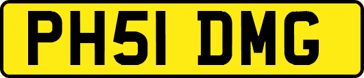 PH51DMG