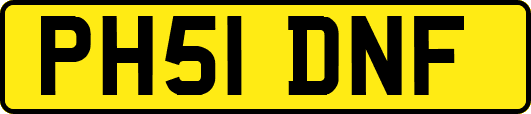 PH51DNF