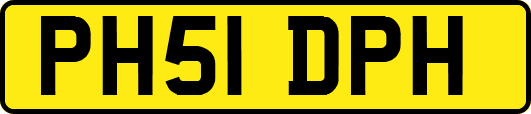 PH51DPH