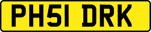 PH51DRK