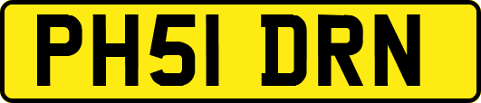 PH51DRN