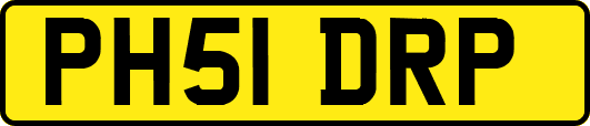 PH51DRP