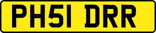 PH51DRR