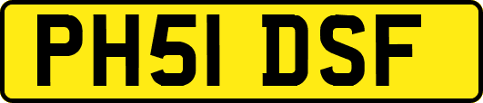 PH51DSF