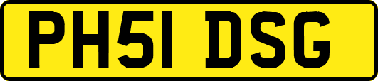 PH51DSG