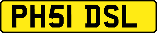 PH51DSL