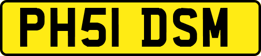 PH51DSM