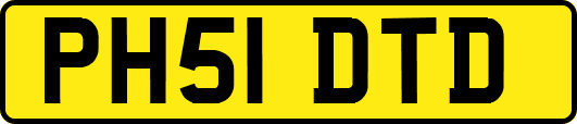 PH51DTD