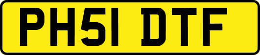 PH51DTF