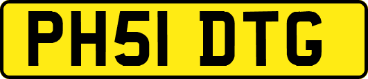 PH51DTG