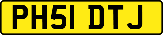 PH51DTJ