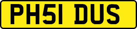 PH51DUS