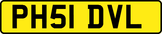 PH51DVL