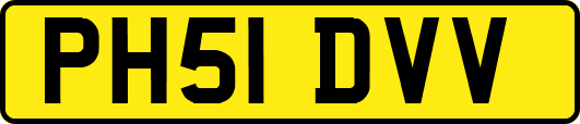 PH51DVV