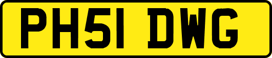 PH51DWG