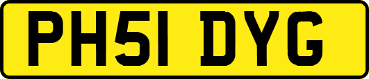 PH51DYG