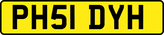 PH51DYH