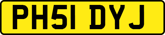 PH51DYJ