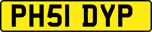 PH51DYP