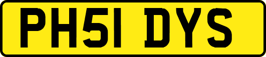 PH51DYS