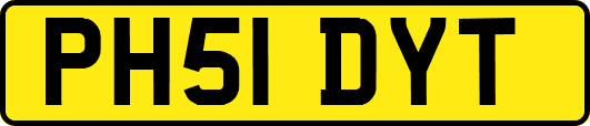 PH51DYT