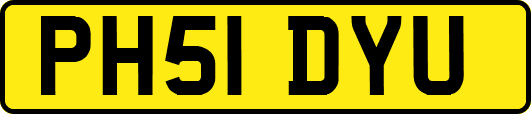 PH51DYU