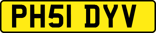 PH51DYV