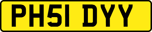 PH51DYY