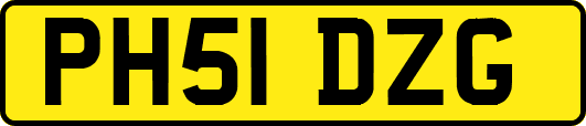 PH51DZG