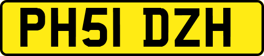 PH51DZH