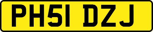 PH51DZJ