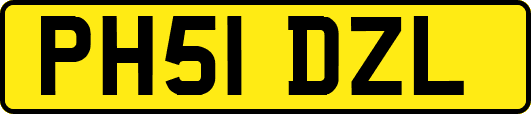 PH51DZL