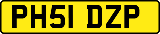 PH51DZP