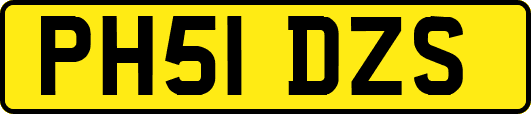 PH51DZS