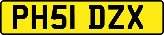 PH51DZX