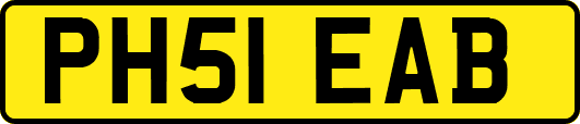 PH51EAB