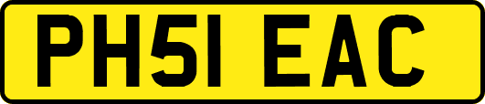 PH51EAC