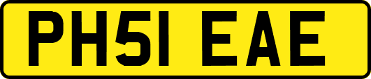 PH51EAE